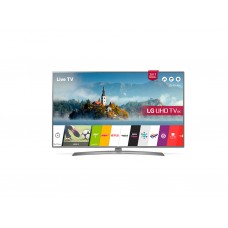 Телевизор LG 55UJ670