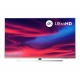 Телевизор Philips 43PUS7334