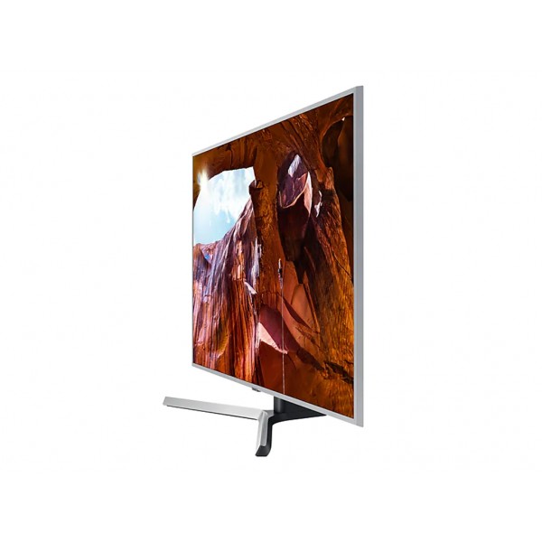 Телевизор Samsung UE43RU7470