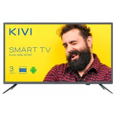 Телевизор Kivi 32H600GU