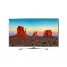 Телевизор LG 55UK6750PLD