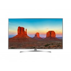 Телевизор LG 55UK7550