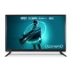 Телевизор OzoneHD 22FQ92T2