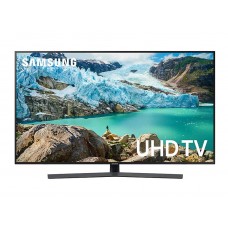 Телевизор Samsung UE65RU7200UXUA