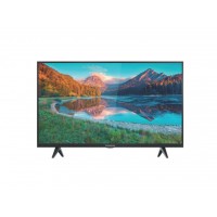 Телевизор Thomson 32HD5506