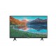 Телевизор Thomson 32HD5506