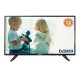 Телевизор Romsat 40FK1810T2