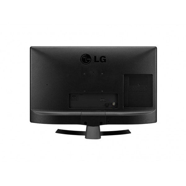 Телевизор LG 24MT49S-PZ