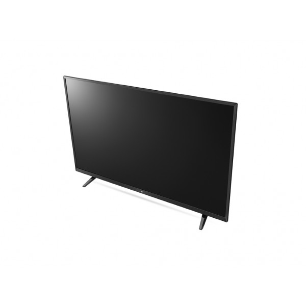 Телевизор LG 65UJ620V