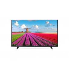 Телевизор LG 65UJ620V