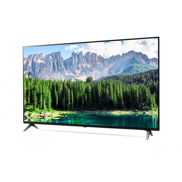 Телевизор LG 55SM8500