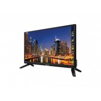 Телевизор Mystery MTV-2223LT2