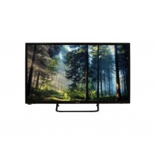 Телевизор Saturn LED32HD800U