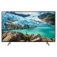 Телевизор Samsung UE75RU7100