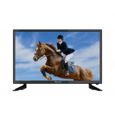 Телевизор Saturn LED19HD400U