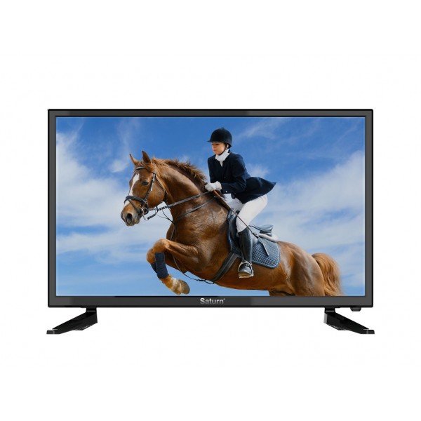 Телевизор Saturn LED19HD400U