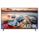 Телевизор Samsung QE65Q900R