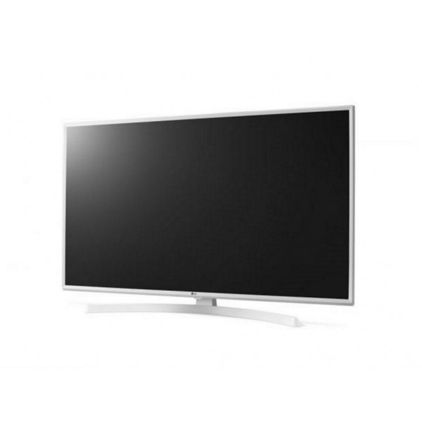 Телевизор LG 43UK6390P