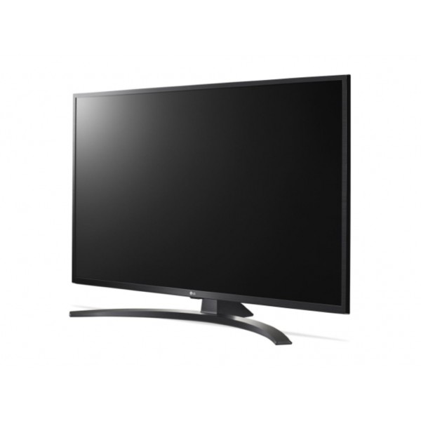 Телевизор LG 43UM7450