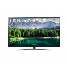 Телевизор LG 65SM8600