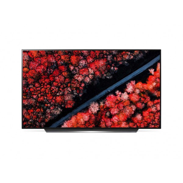 Телевизор LG OLED65C9