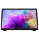 Телевизор Philips 22PFS5403