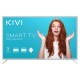 Телевизор Kivi 32F700WU