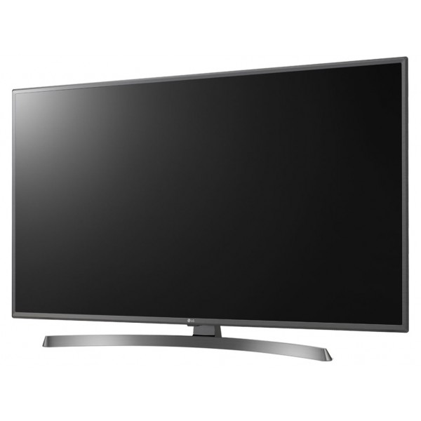 Телевизор LG 55UK6750