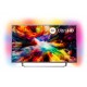 Телевизор Philips 43PUS7363/12