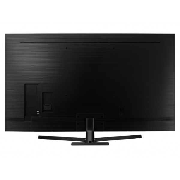 Телевизор Samsung UE43NU7402