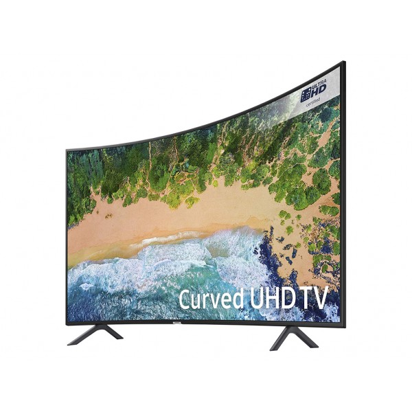 Телевизор Samsung UE65NU7300UXUA