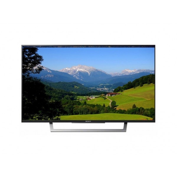 Телевизор Sony KDL-32WD756