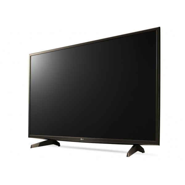 Телевизор LG 49LK5100PLB