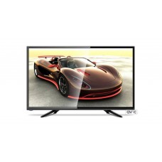 Телевизор Saturn LED 22FHD500U