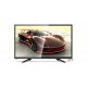 Телевизор Saturn LED 22FHD500U