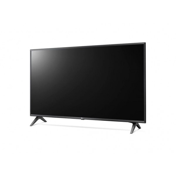 Телевизор LG 43UM7500