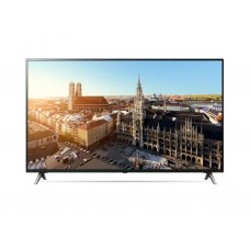 Телевизор LG 49SM8500