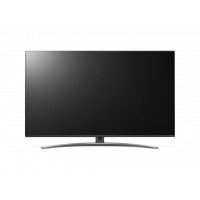 Телевизор LG 49SM9000PLA