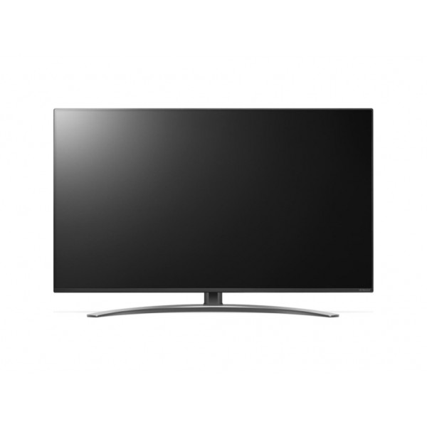 Телевизор LG 49SM9000PLA