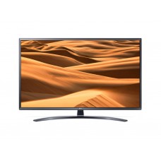 Телевизор LG 49UM7400