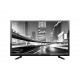 Телевизор Saturn LED32HD700UT2