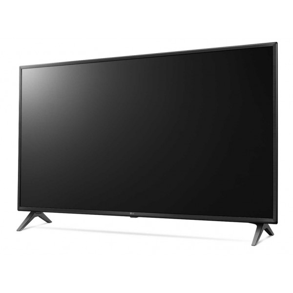 Телевизор LG 43UM7100