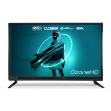 Телевизор OzoneHD 24HQ92T2