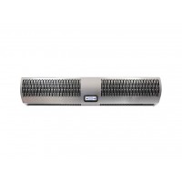 Тепловая завеса Olefini XEH-20