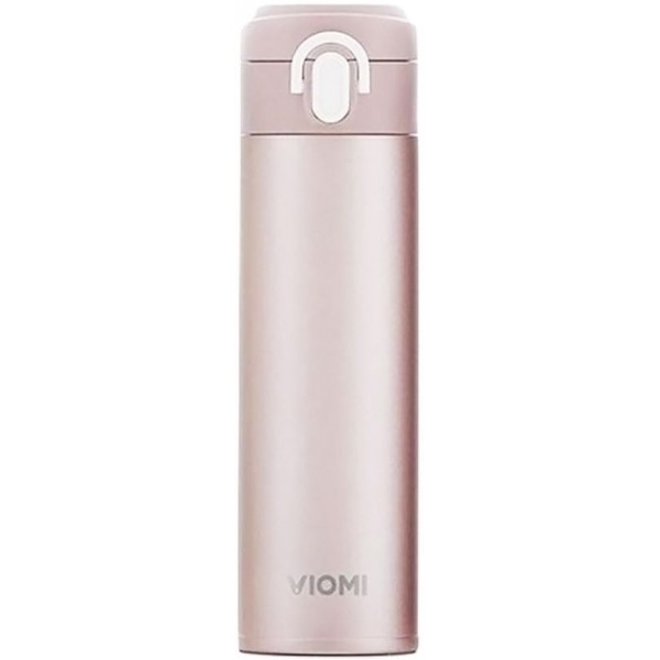Термос Viomi Portable Thermos 300 ml Gold