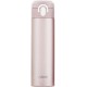 Термос Viomi Portable Thermos 300 ml Gold