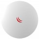 Точка доступа Mikrotik DynaDish 5 (RBDynaDishG-5HacD)