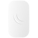 Точка доступа MikroTik cAP lite (RBcAPL-2nD)