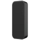 Точка доступа Mikrotik wAP Black Edition (RBwAP2nD-BE)