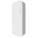 Точка доступа Mikrotik wAP (RBwAP2nD)